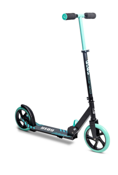 yvolution neon
